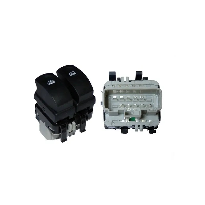 Clio Cam Butonu 2009-2012 Maxtel 8200214943