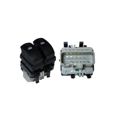 Clio Cam Butonu 2009-2012 Maxtel 8200214943