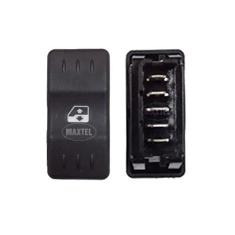 Sandero Cam Butonu 2008-2016 Maxtel 6001546816