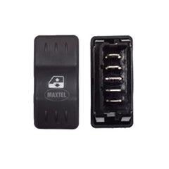 Sandero Cam Butonu 2008-2016 Maxtel 6001546816