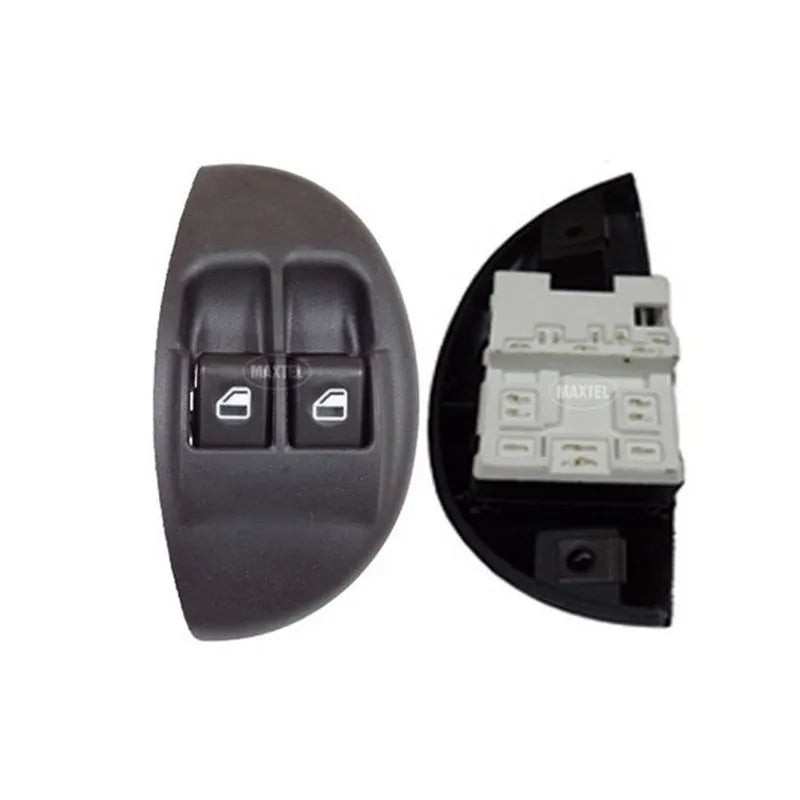 Siena Cam Butonu 1997-2002 Maxtel 717135614