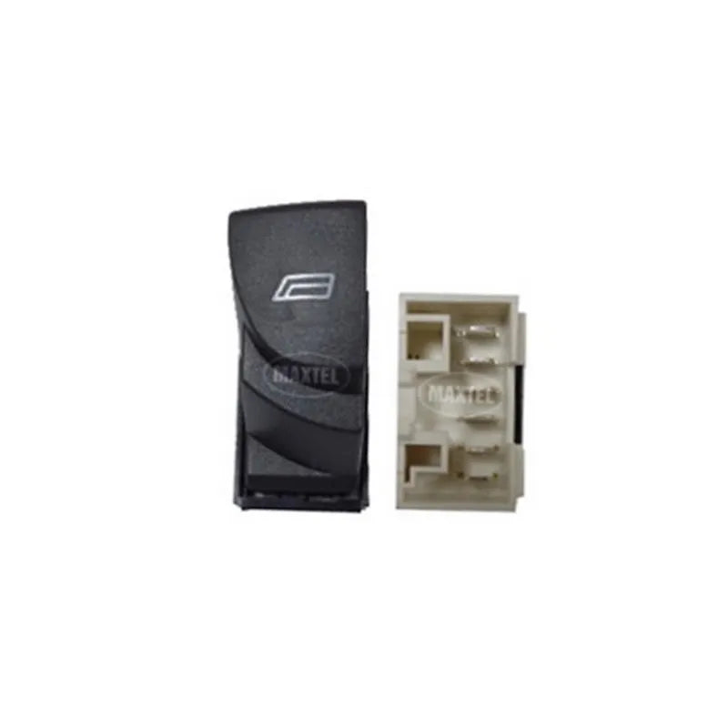 Ducato Ön Cam Butonu Sol 2001-2022 Maxtel 735421714