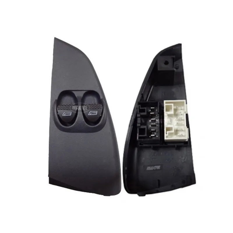 Albea Cam Butonu 2002-2005 Maxtel 735308067