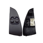 Albea Cam Butonu 2002-2005 Maxtel 735308067