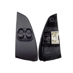 Albea Cam Butonu 2002-2005 Maxtel 735308067