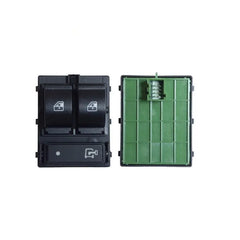 Ducato Cam Butonu Sol 2015-2022 Maxtel 735532905