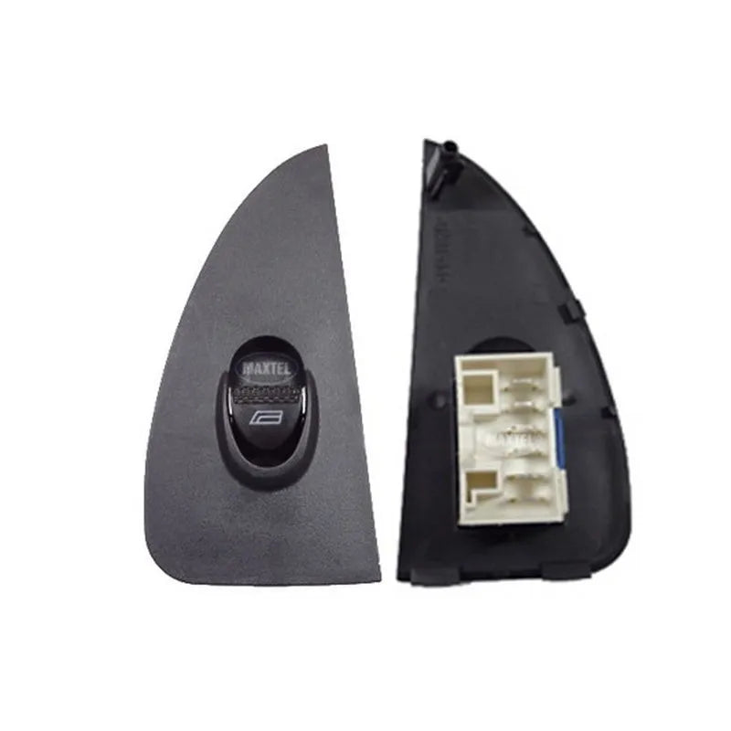 Palio Ön Cam Butonu Sağ 2002-2006 Maxtel 100157737