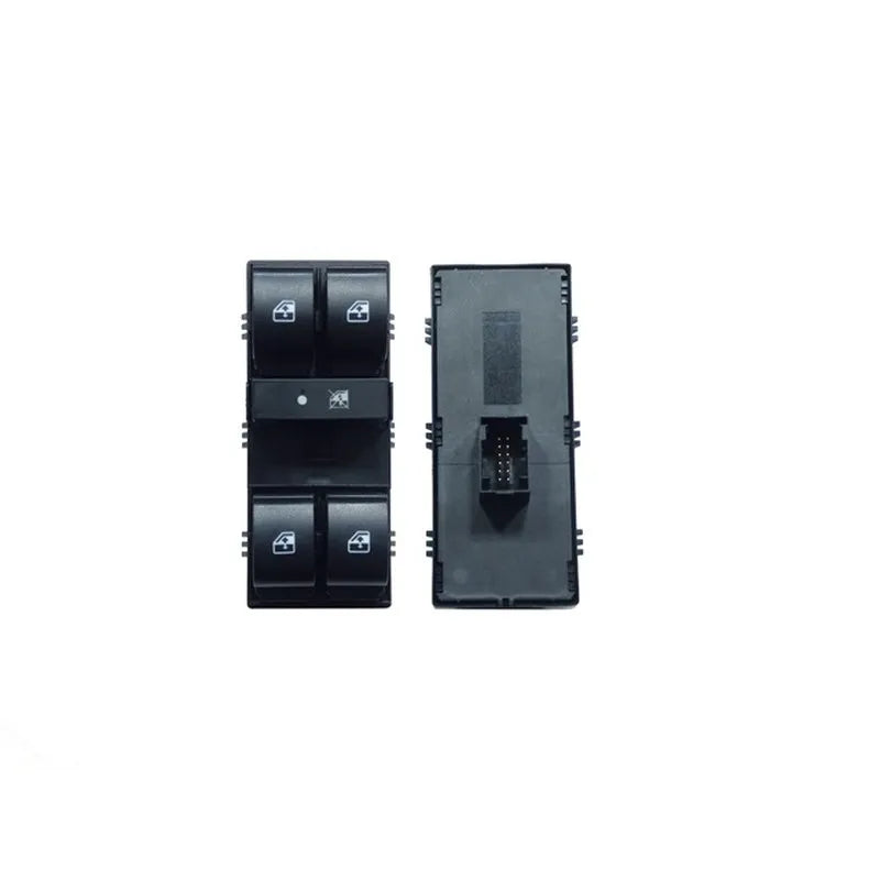 Linea Cam Butonu 2007-2015 Maxtel 735498686