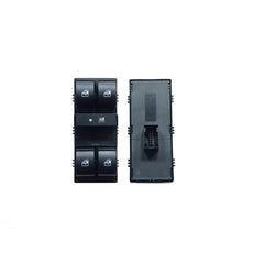 Linea Cam Butonu 2007-2015 Maxtel 735498686