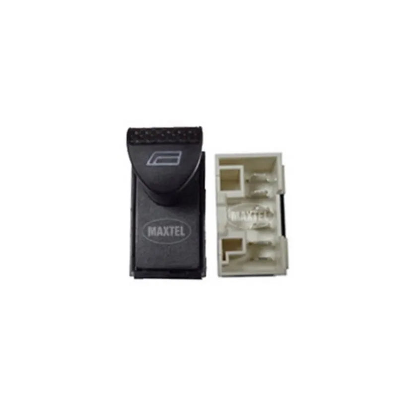 Albea Cam Butonu Sol 2002-2013 Maxtel 55171243