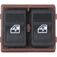 Şahin Cam Butonu 1988-2001 Maxtel 90811400