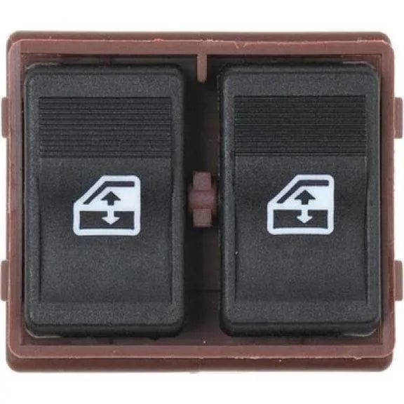 Uno Cam Butonu 1995-1999 Maxtel 90811400