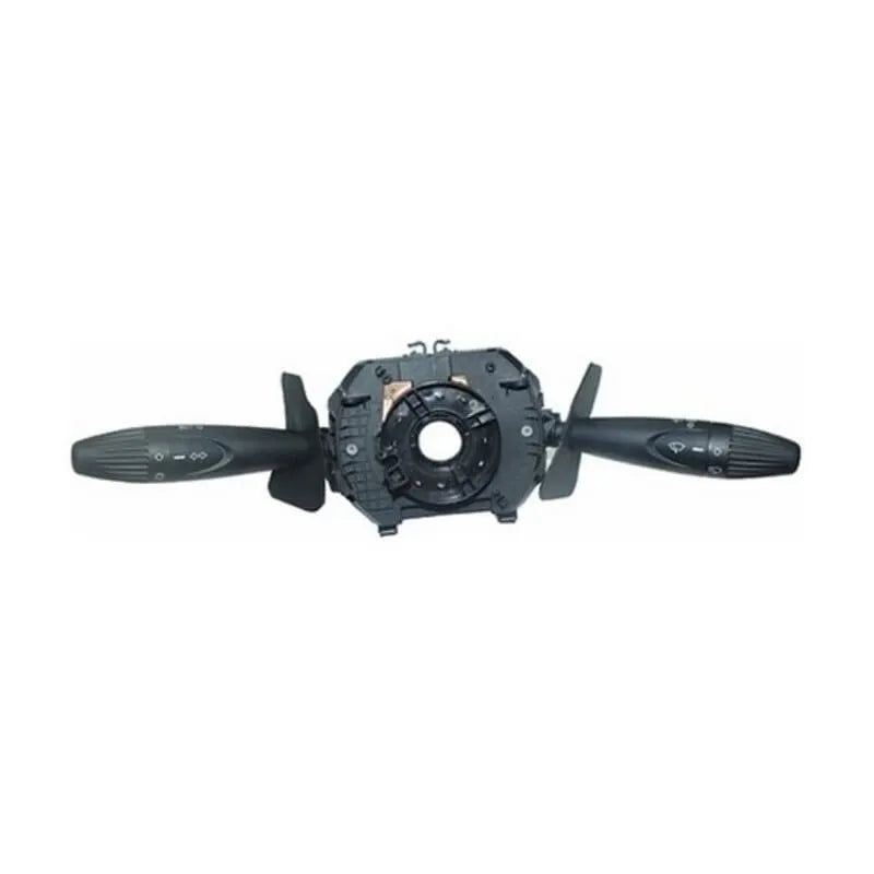 Doblo Far Sinyal Silecek Kumanda Grubu 2001-2010