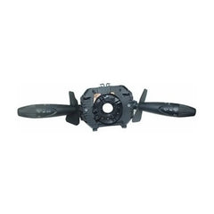 Doblo Far Sinyal Silecek Kumanda Grubu 2001-2010