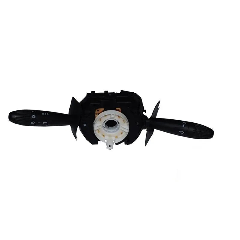 Palio Far Sinyal Silecek Kumanda Grubu 2002-2015