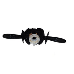 Palio Far Sinyal Silecek Kumanda Grubu 2002-2015