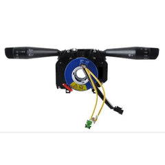 Linea Far Sinyal Silecek Kumanda Grubu 2007-2015