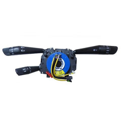 Linea Far Sinyal Silecek Kumanda Grubu 2007-2015