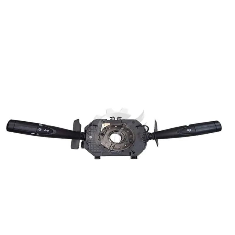 Palio Far Sinyal Silecek Kumanda Grubu 2002-2015