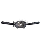 Palio Far Sinyal Silecek Kumanda Grubu 2002-2015