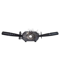 Palio Far Sinyal Silecek Kumanda Grubu 2002-2015