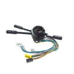 Şahin Far Sinyal Silecek Kumanda Grubu 1988-2001