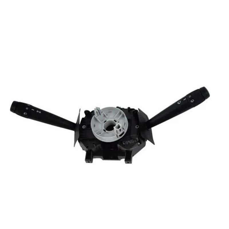 Palio Far Sinyal Silecek Kumanda Grubu 1997-2001