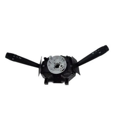 Palio Far Sinyal Silecek Kumanda Grubu 1997-2001