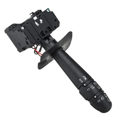 Kangoo Far Kumanda Kolu 1998-2009 Yasid 7701053058