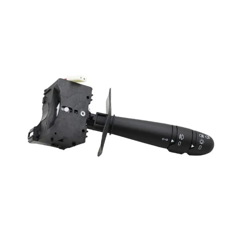 Kangoo Far Kumanda Kolu 1998-2009 Yasid 7701044278