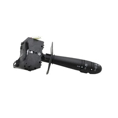 Kangoo Far Kumanda Kolu 1998-2009 Yasid 7701044278