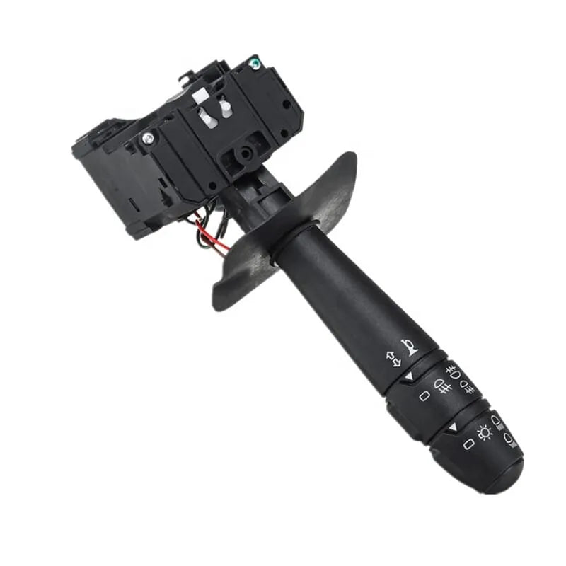 Kangoo Far Kumanda Kolu 1998-2009 Yasid 7701047255