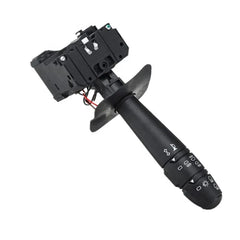 Kangoo Far Kumanda Kolu 1998-2009 Yasid 7701047255