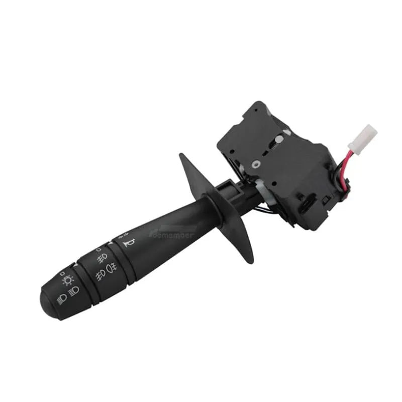 Kangoo Far Kumanda Kolu 1998-2009 Yasid 7701044279