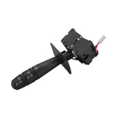 Kangoo Far Kumanda Kolu 1998-2009 Yasid 7701044279