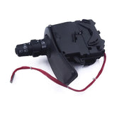 Kangoo Far Kumanda Kolu 2010-2012 Yasid 255405605R