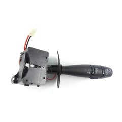 Clio Far Kumanda Kolu 1999-2012 Yasid 7701048956