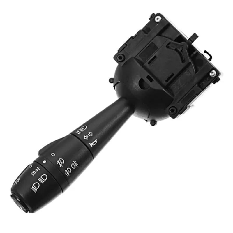 Lodgy Far Kumanda Kolu 2012-2017 Maxtel 255400337R