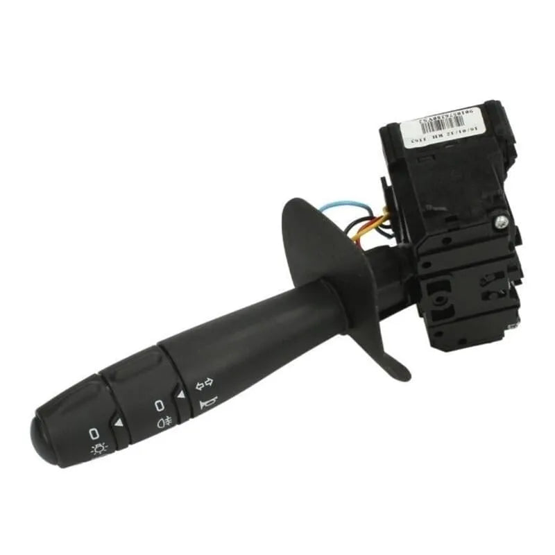 Duster Far Kumanda Kolu 2011-2017 Yasid 6001551360