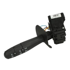 Duster Far Kumanda Kolu 2011-2017 Yasid 6001551360