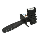 Logan Far Kumanda Kolu 2002-2018 Yasid 6001551360