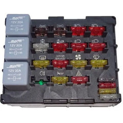 Kartal Sigorta Kutusu 1988-2001 Maxtel 85013851