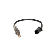 Ducato Oksijen Sensörü 2001-2022 Maxtel 51887521