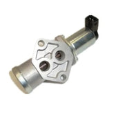 Megane Rölanti Ayar Vanası 1995-2003 Maxtel 7700744614