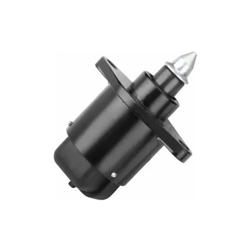 Siena Rölanti Ayar Vanası 1997-2002 Maxtel 7076356