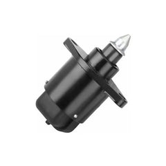 Siena Rölanti Ayar Vanası 1997-2002 Maxtel 7076356