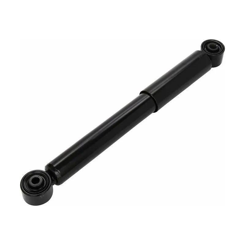 Clio Arka Amortisör 2009-2015 Maysan 562106313R