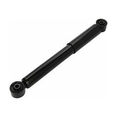 Clio Arka Amortisör 2009-2015 Maysan 562106313R