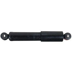 Tempra Arka Amortisör 1991-1999 Maysan 71712642