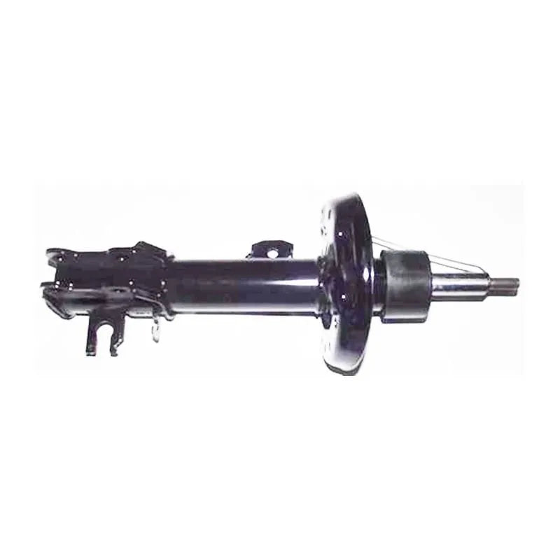 Punto Ön Amortisör Sağ 2009-2011 Maysan 51805318